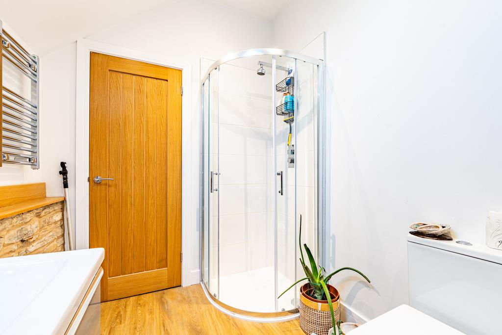 Property Image 17cb0e2d-9d01-48a0-8c8a-c3010b4a8d02
