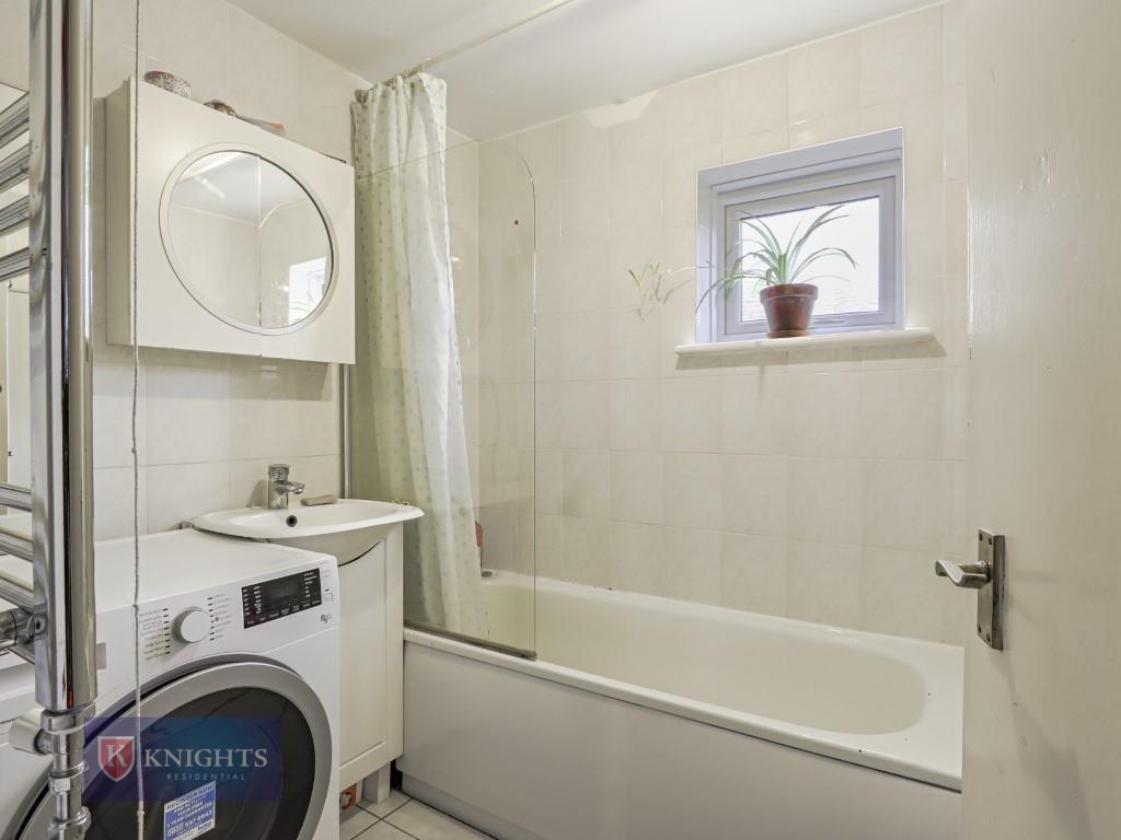 Property Image 17cc8cf6-4ebd-4555-ae54-370e8585422b
