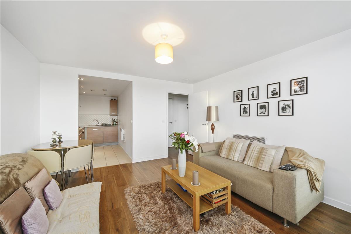 Property Image 17cc8e8d-d8e1-4ab2-9022-43206e81d37a