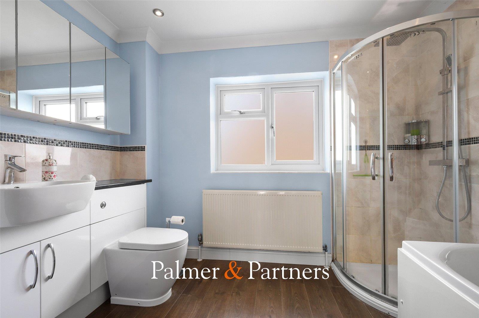 Property Image 17cd1115-9c12-4f61-af8c-0b1f4f2665a7
