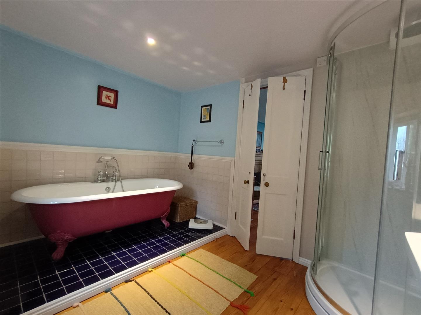 Property Image 17cd91cc-937b-499e-a10d-d3089b46dd73
