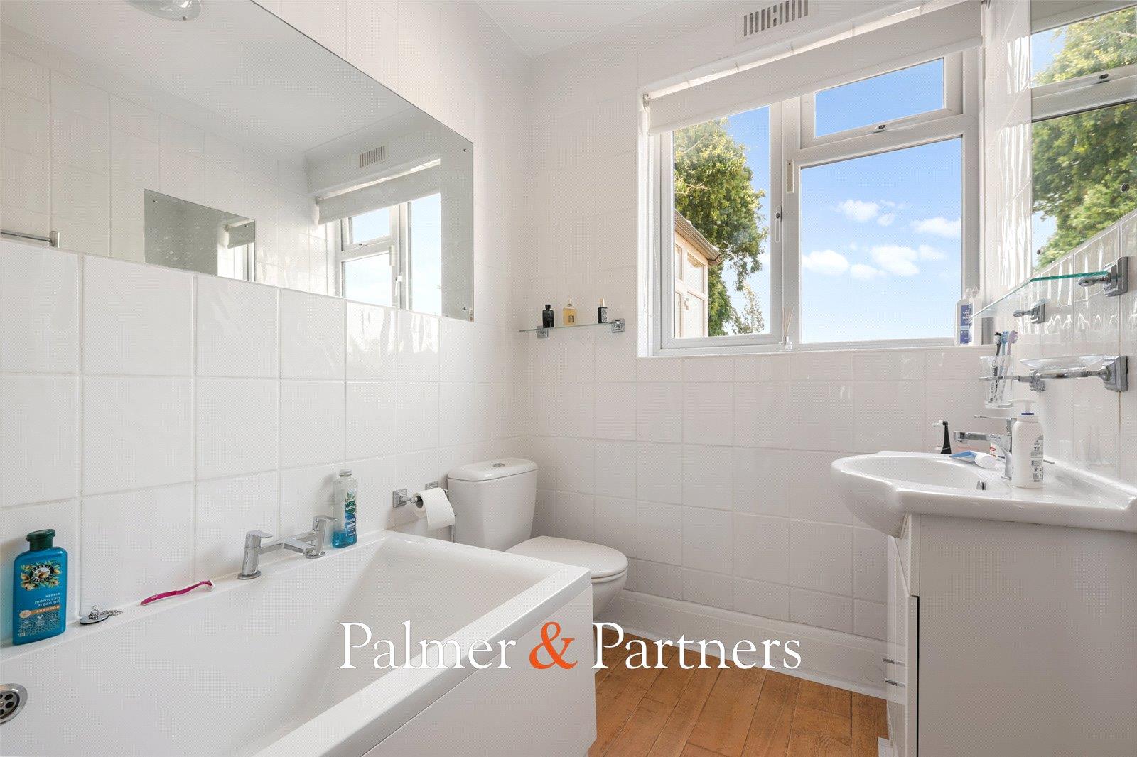 Property Image 17ce30c5-d874-4dc0-bdb4-bcbe0e726534