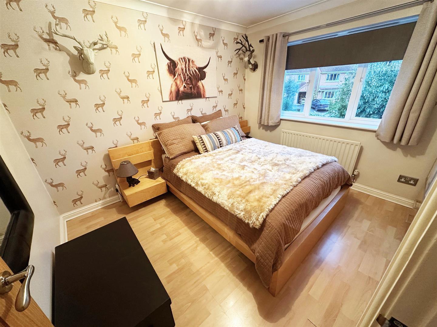 Property Image 17ceb42d-12b5-4efc-b121-f3cc2447c751