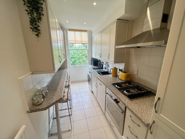 Property Image 17cf0d68-ecea-45bb-8dc1-ad2e3d796d15