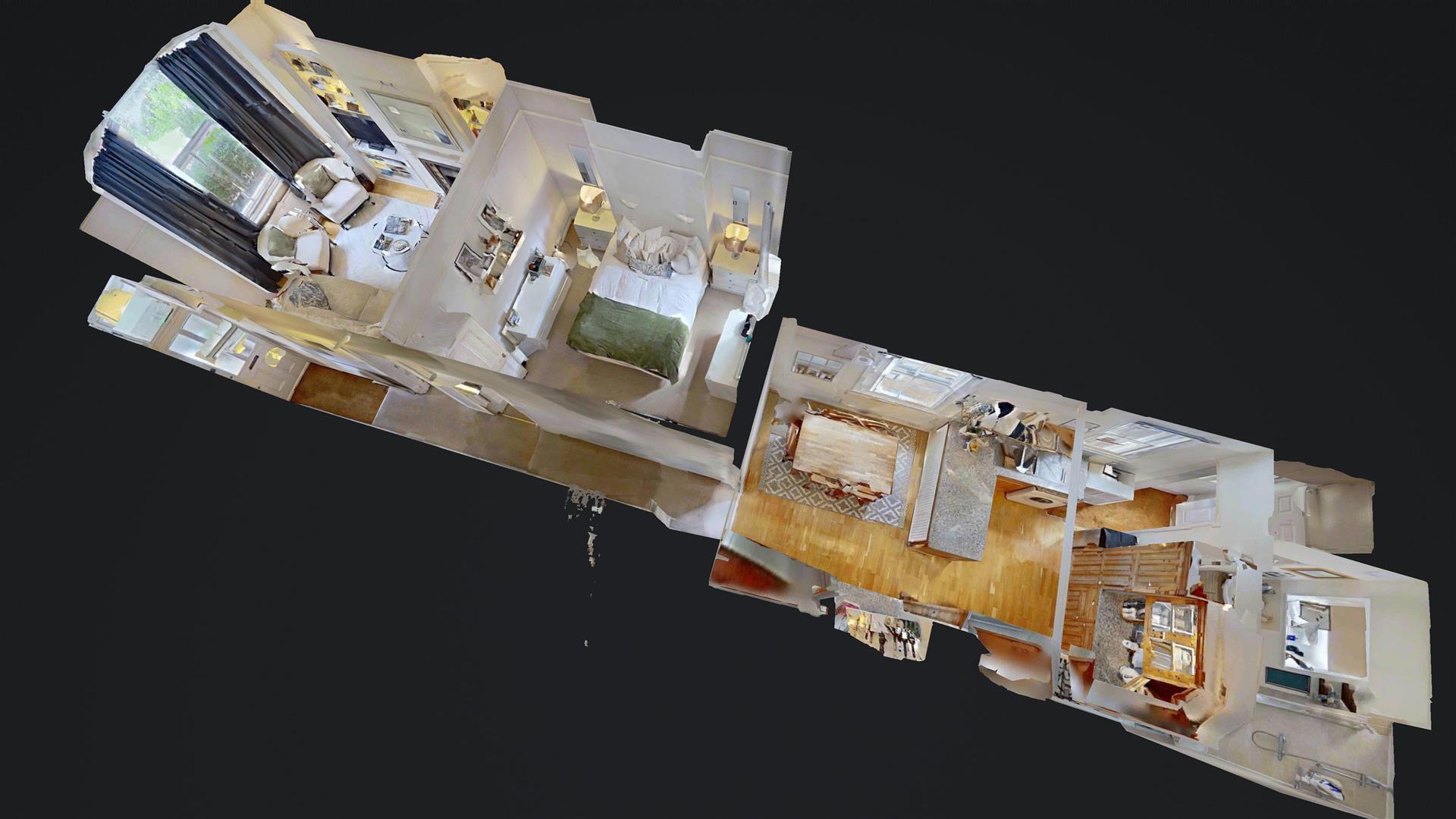Property Image 17cf2a01-5aa9-47c6-b378-b085a2e3768e