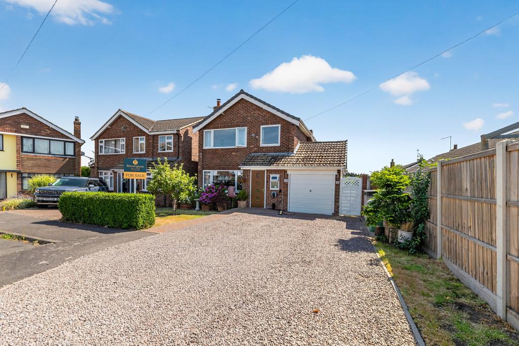 Property Image 17cf8da7-72ac-4a9f-bed7-a263bd890a0e