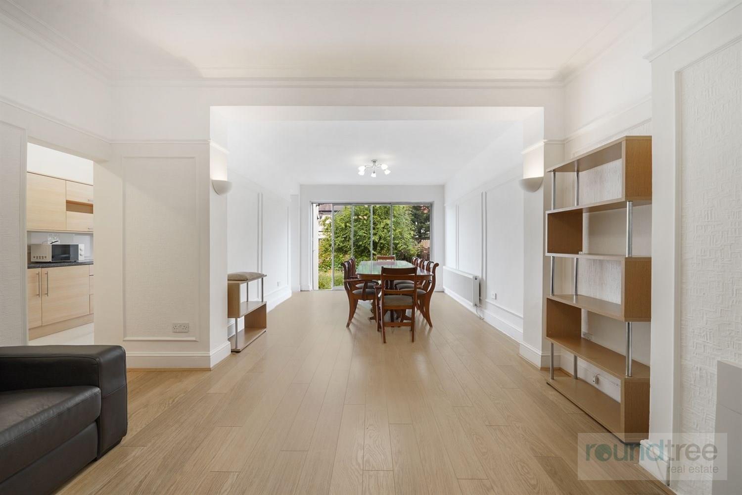 Property Image 17cfac1f-a0e7-4ba6-afbd-4c78c4561f11