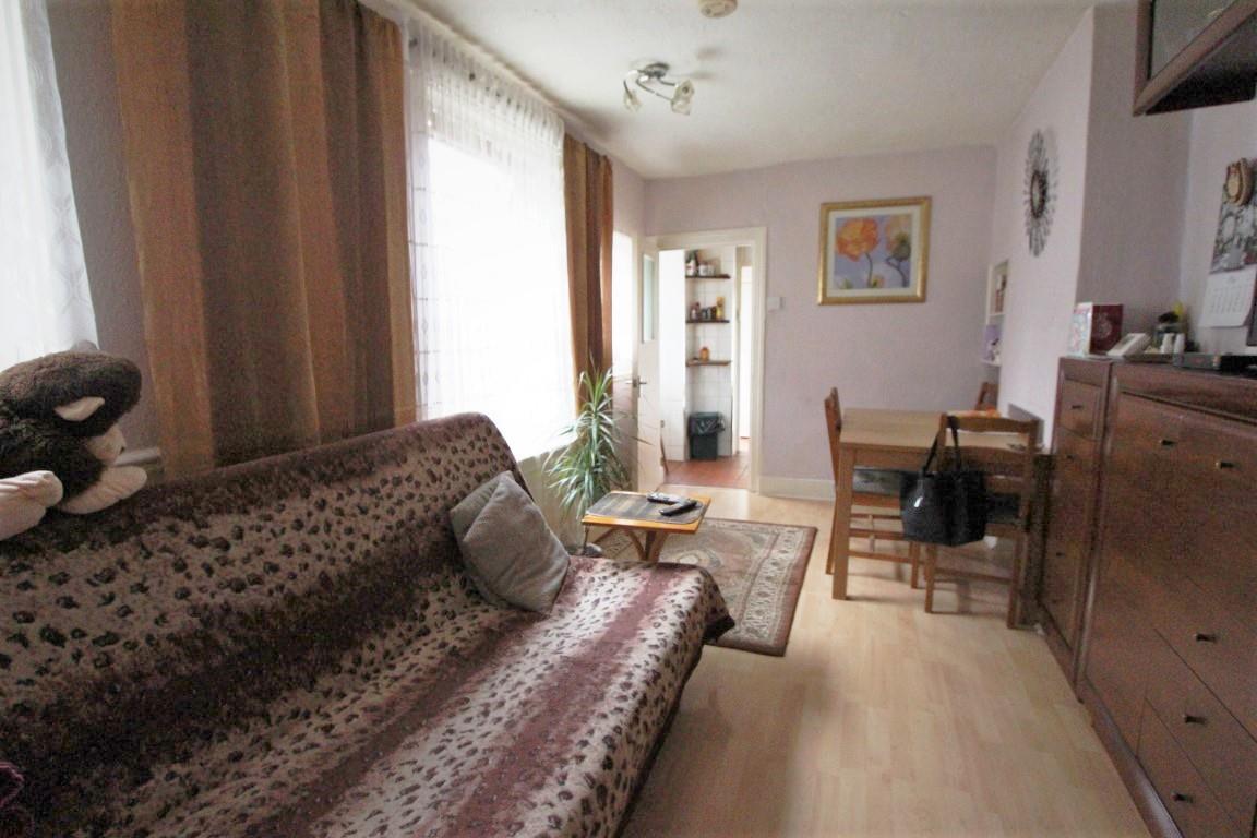Property Image 17cfe331-556b-4688-8682-c93bf5397de6