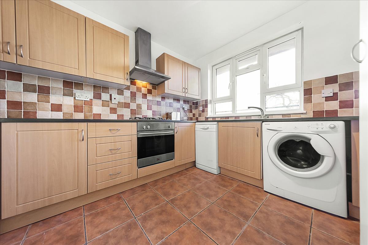 Property Image 17d08efb-9214-4c54-8816-691a71fc7d8a