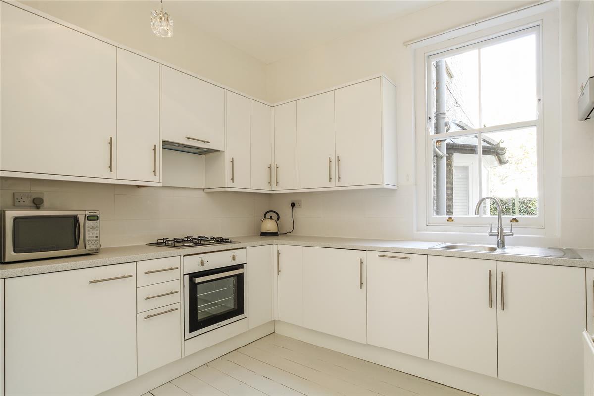 Property Image 17d0fdae-0eab-4575-8412-ef22a167928f
