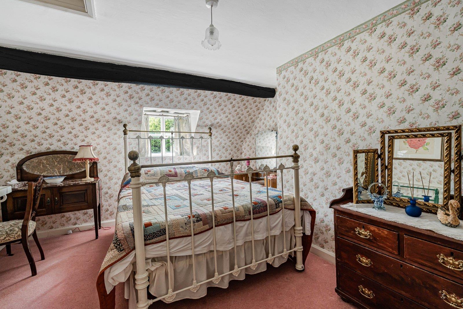 Property Image 17d1e602-3919-46c7-a19b-05ed5461a0e8