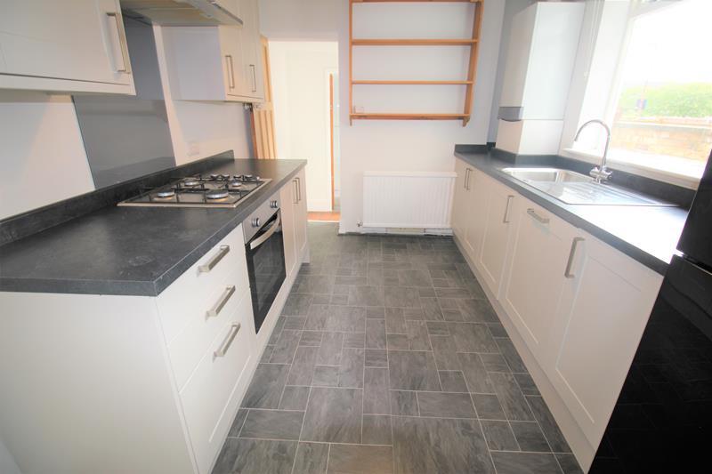 Property Image 17d3c7e3-ba8e-4fd8-bdff-dea08bd30146