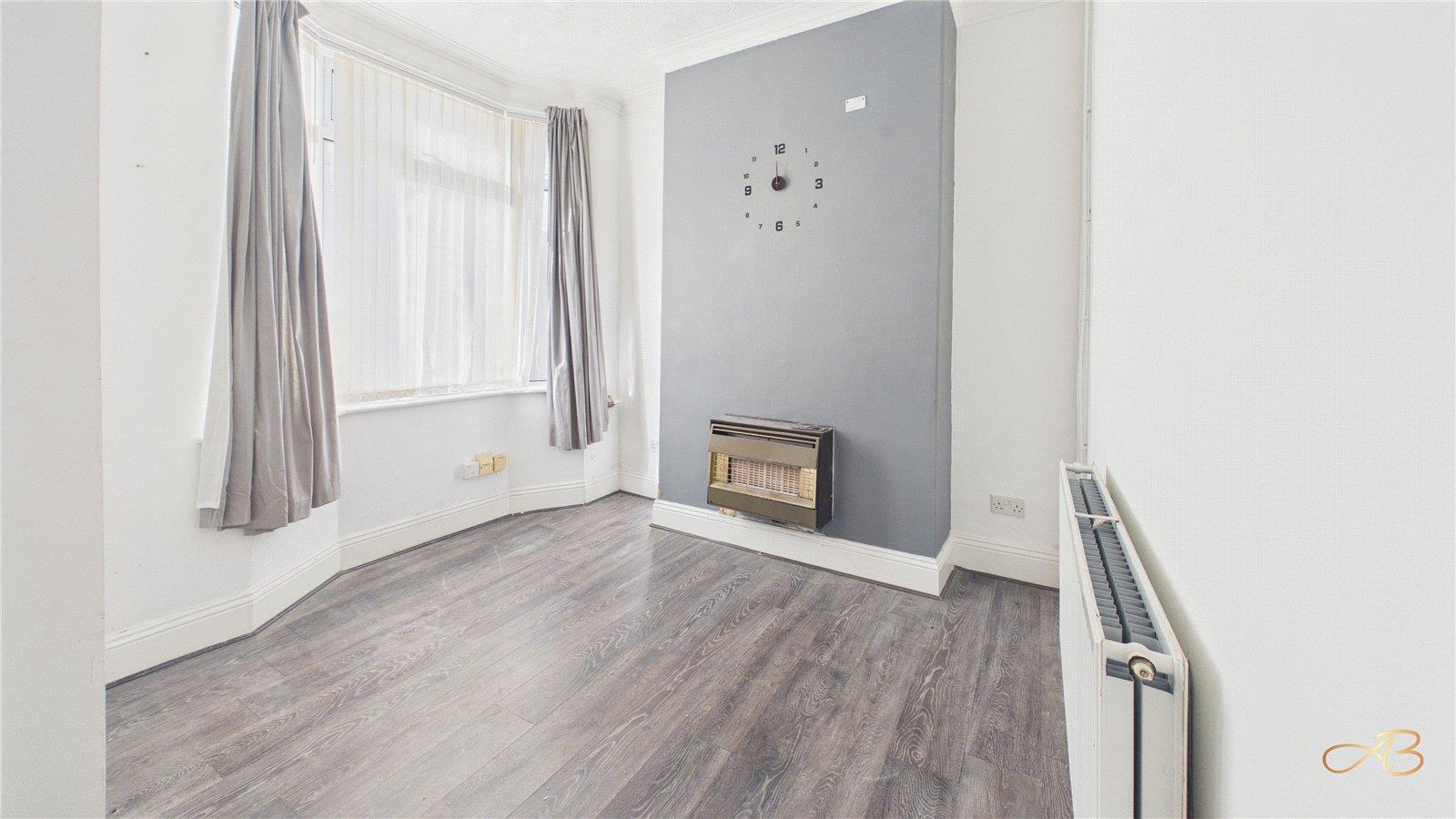 Property Image 17d4a516-93f5-4887-9bed-7f1050c973ae
