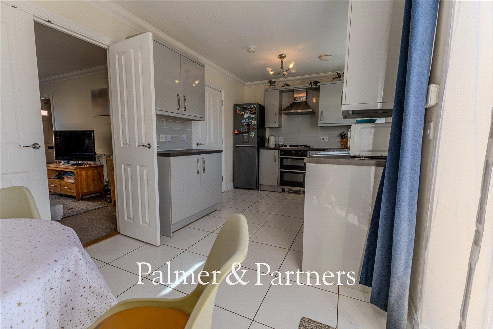 Property Image 17d4b0d6-f051-4afd-b08e-6138e2516563
