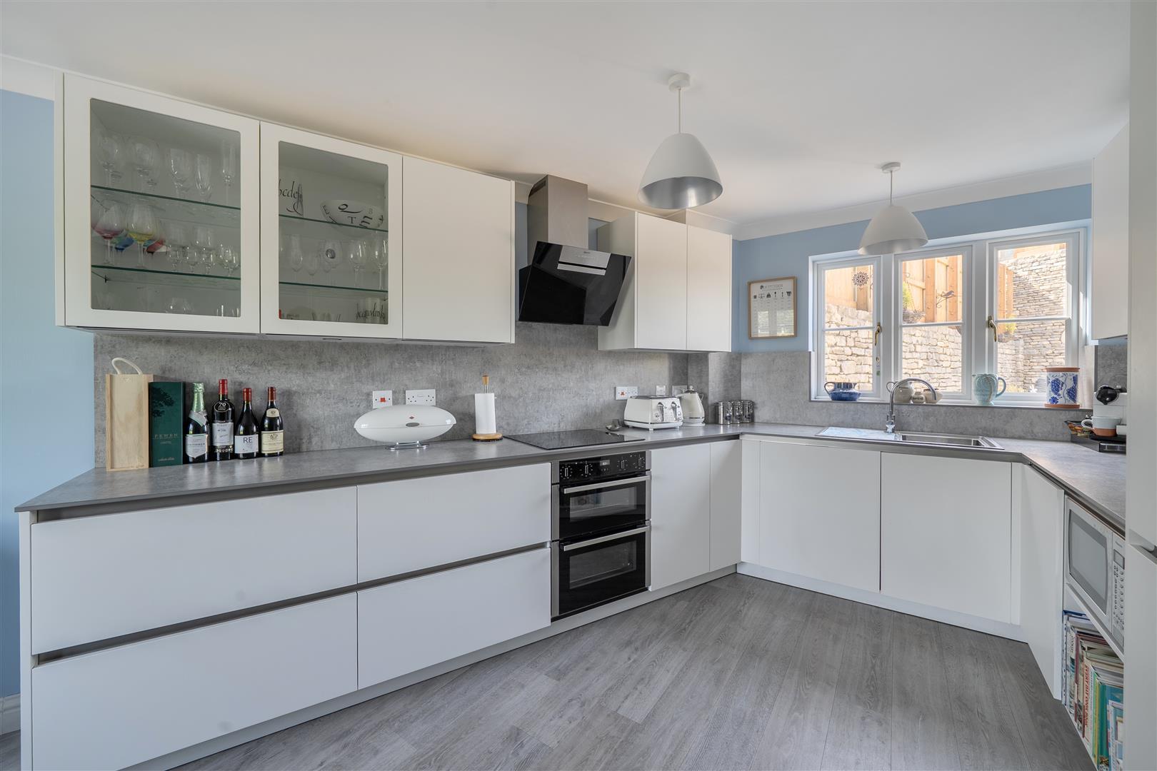Property Image 17d52e42-e403-43f7-b980-aac70296e682