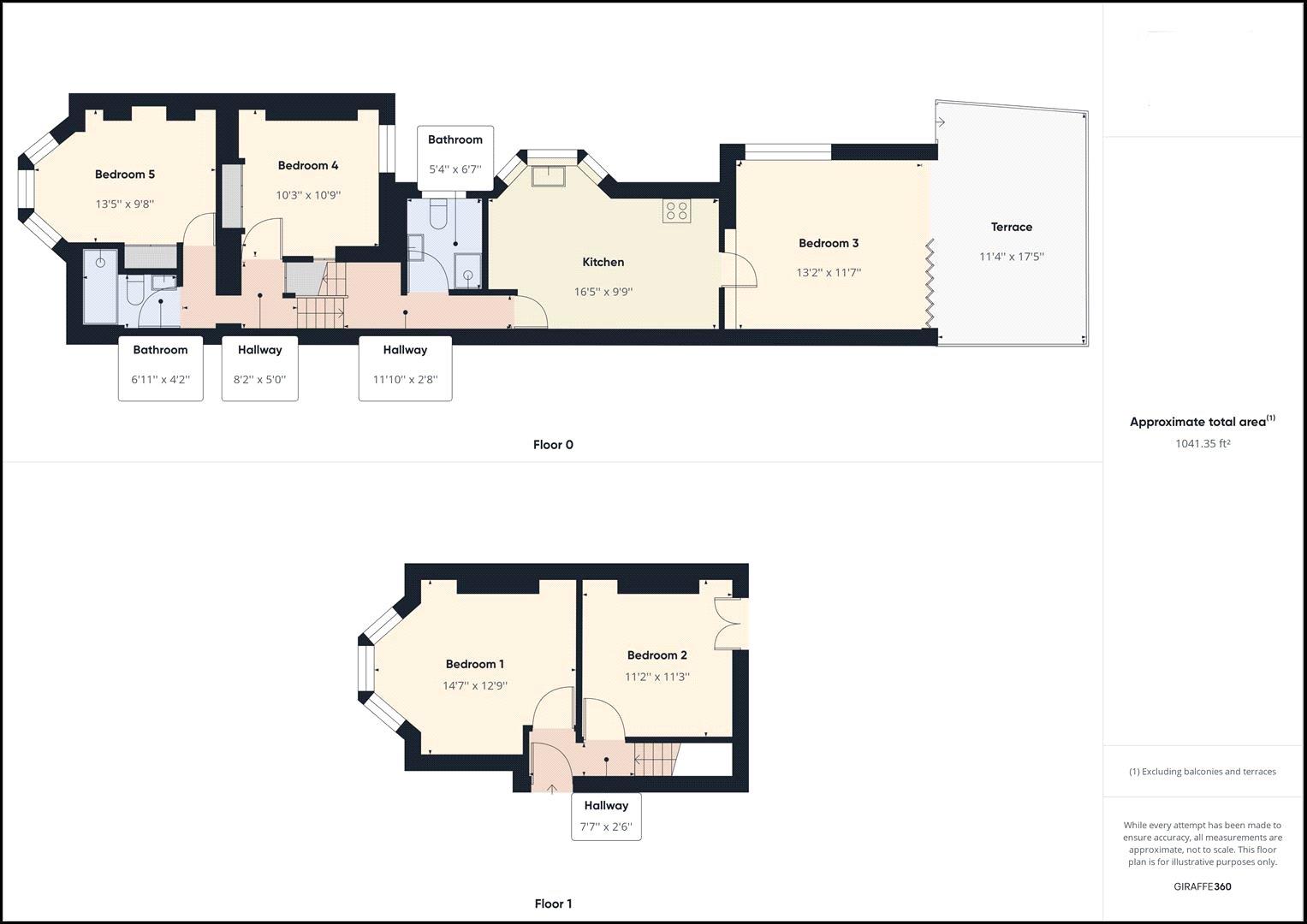 Property Image 17d54a35-6f58-41fd-96e2-3ab3512f7d5c
