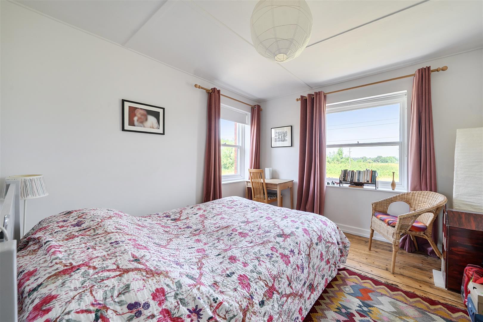 Property Image 17d54ee5-b493-462f-adbe-c49b4841e5f0