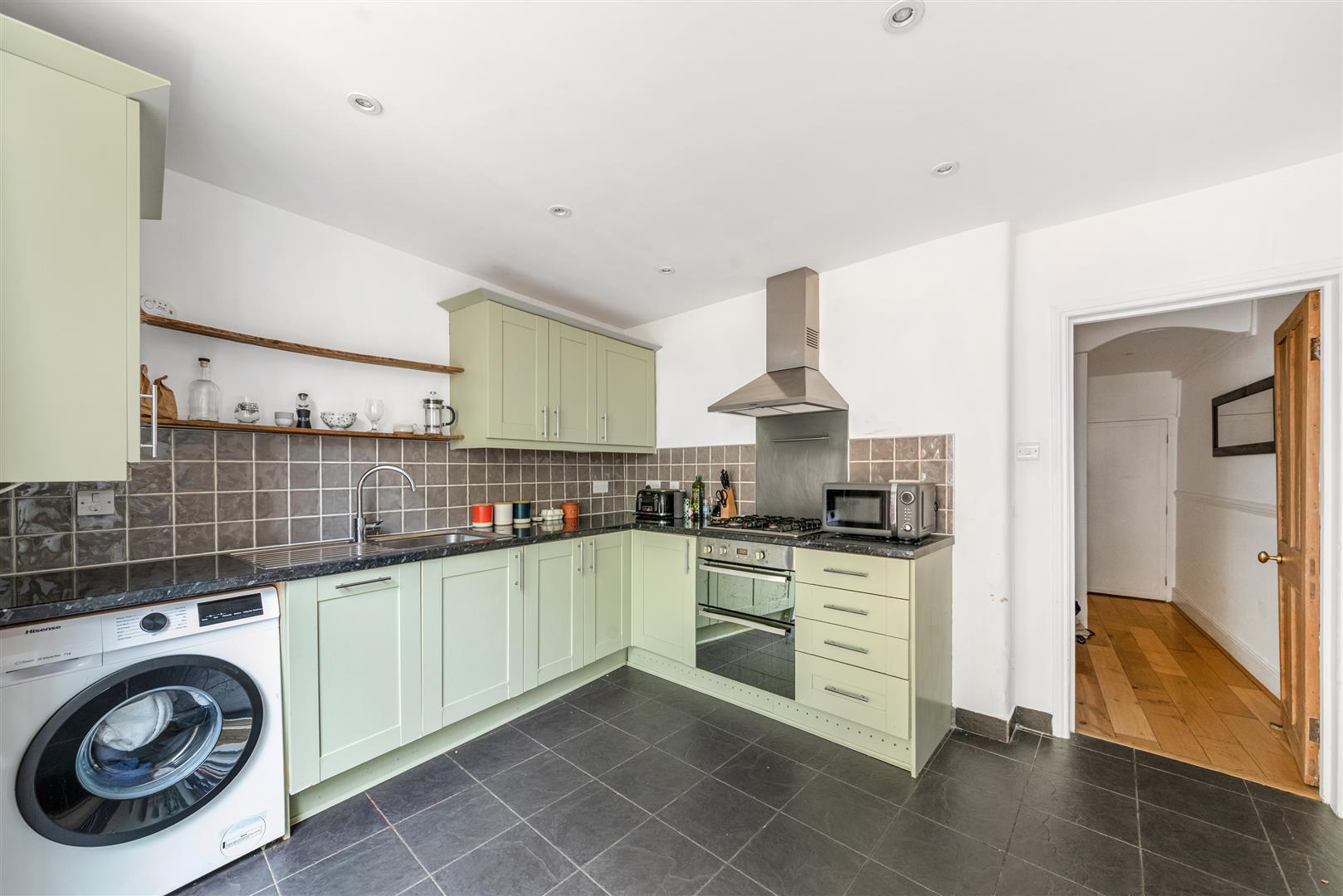 Property Image 17d60edc-13ad-45e3-8a94-2907fb03e48b