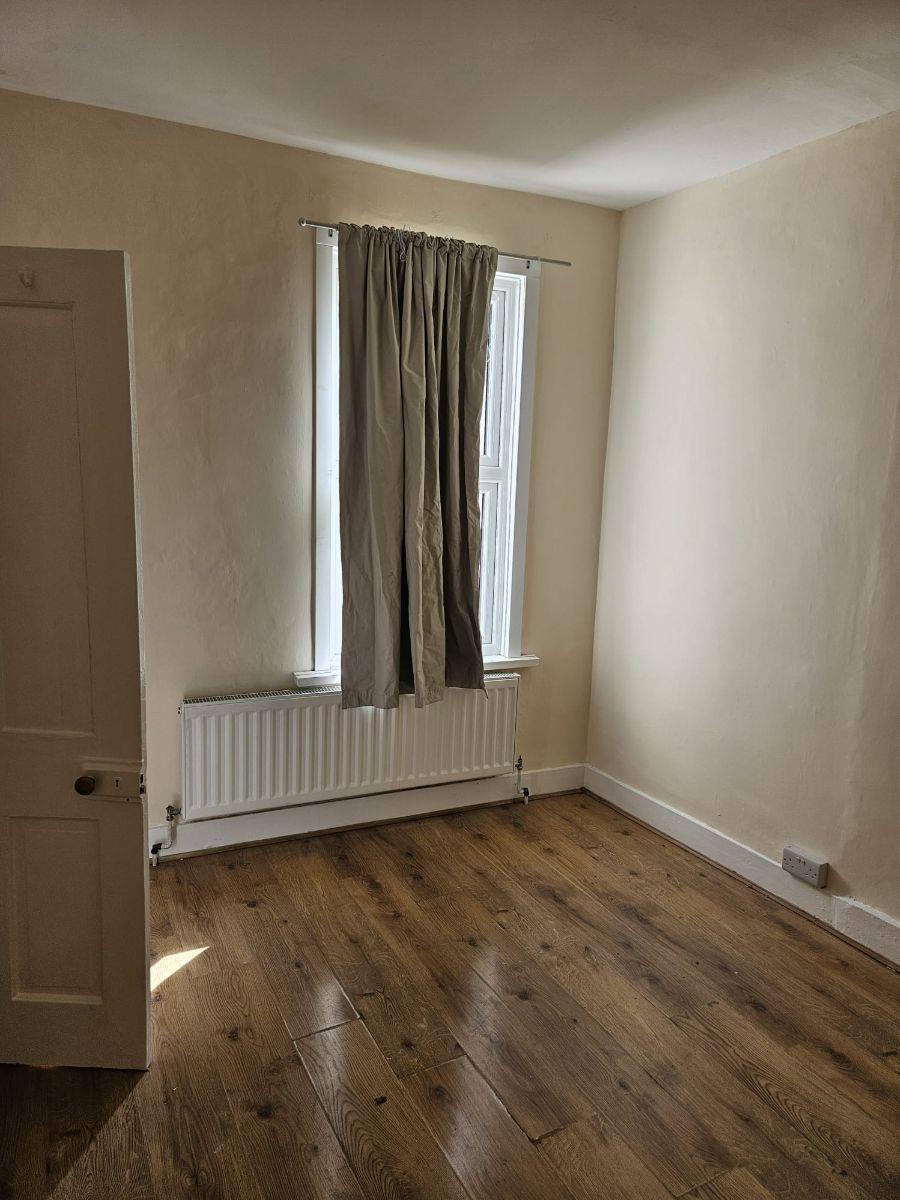 Property Image 17d61b0e-d48a-4931-b3ce-cec65884e447