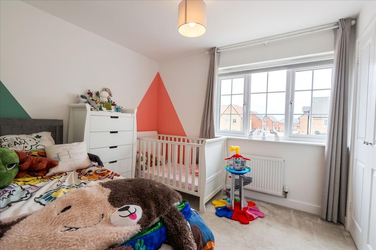 Property Image 17d65fc2-a4b3-4e2f-86fb-1dcb9391d43f