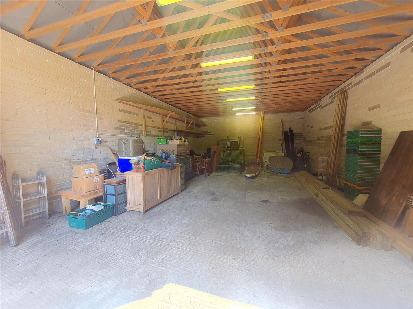 Property Image 17d6d7a9-db0e-4042-9019-e5e16d743de6