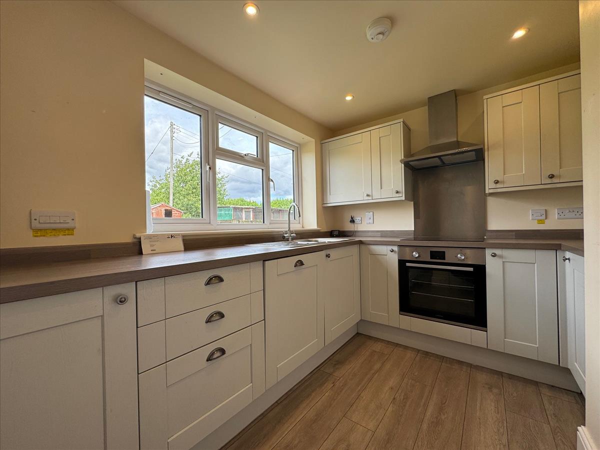 Property Image 17d84982-163f-4bf2-ac4e-bda83b82afaf