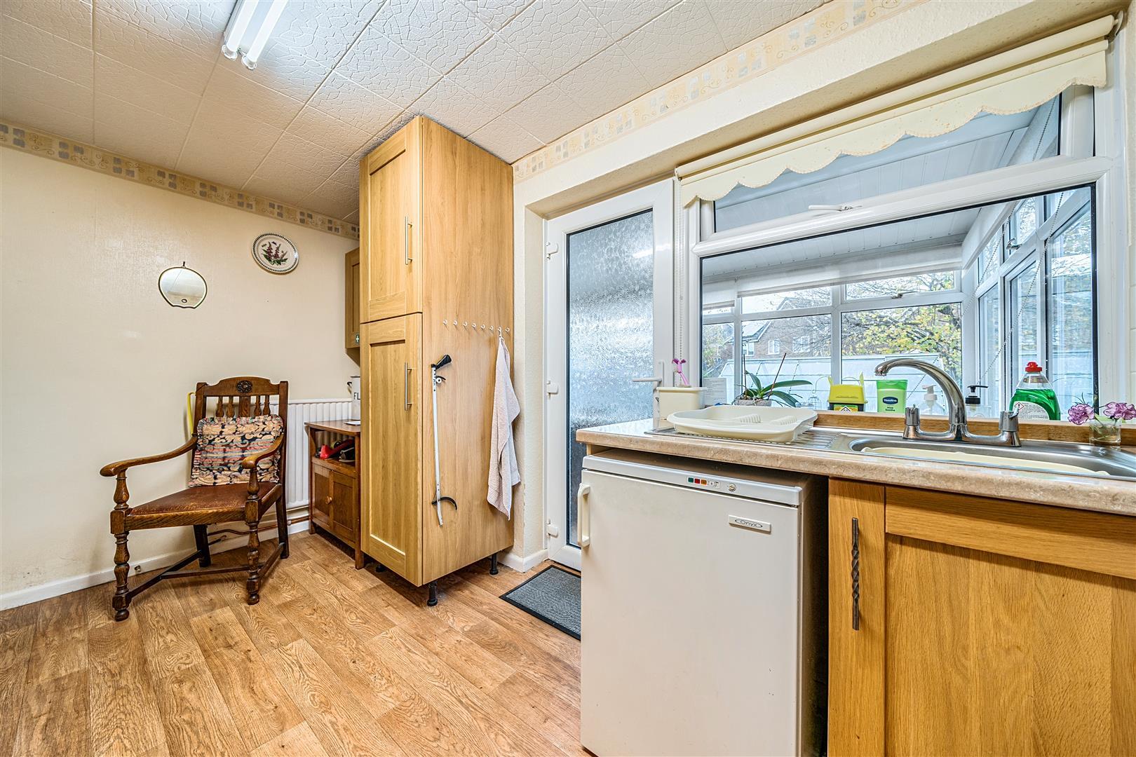 Property Image 17d86b3f-f00a-4568-b892-8d920a6c0c1c