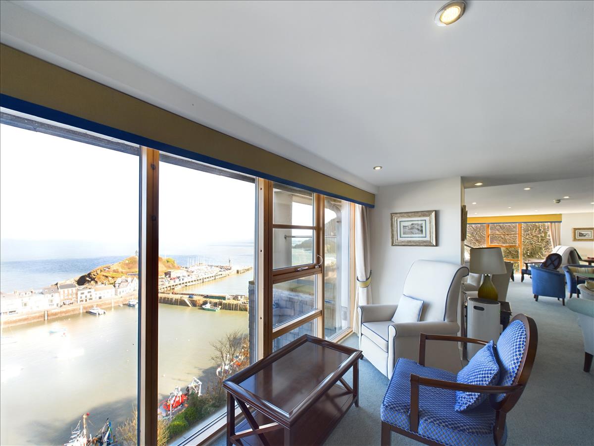Property Image 17d8fedd-8d29-4d12-b420-8820bf92729e