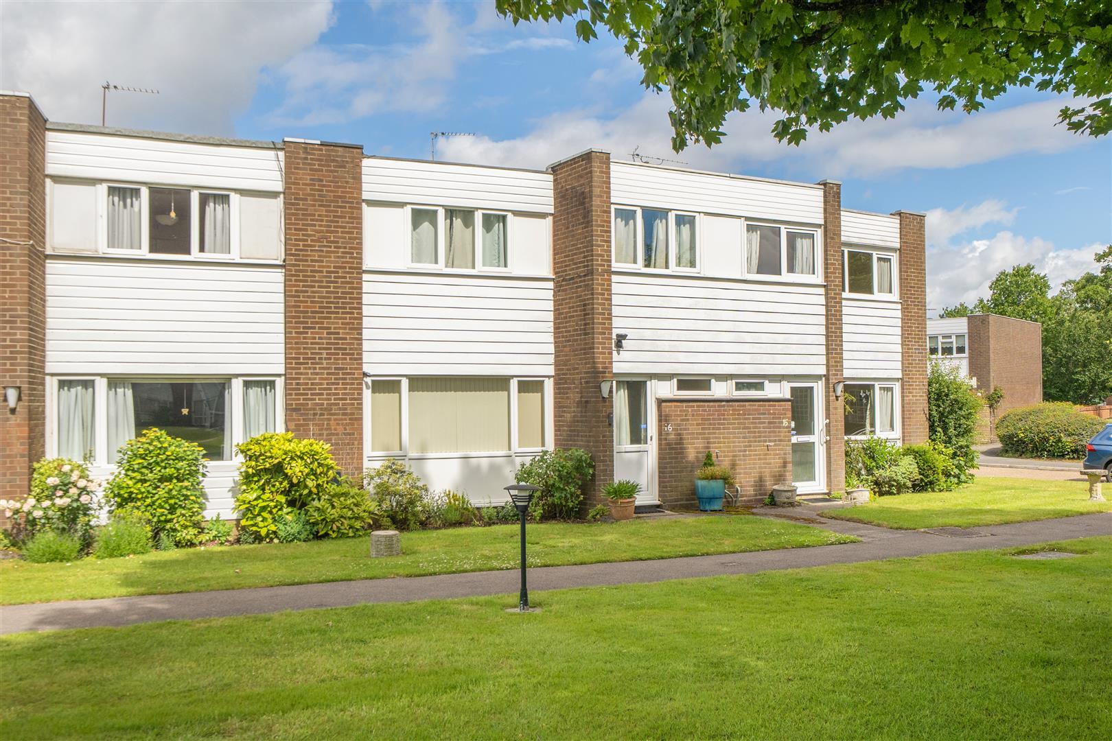 Property Image 17d9262d-c175-4f00-800b-4798bf38a81e