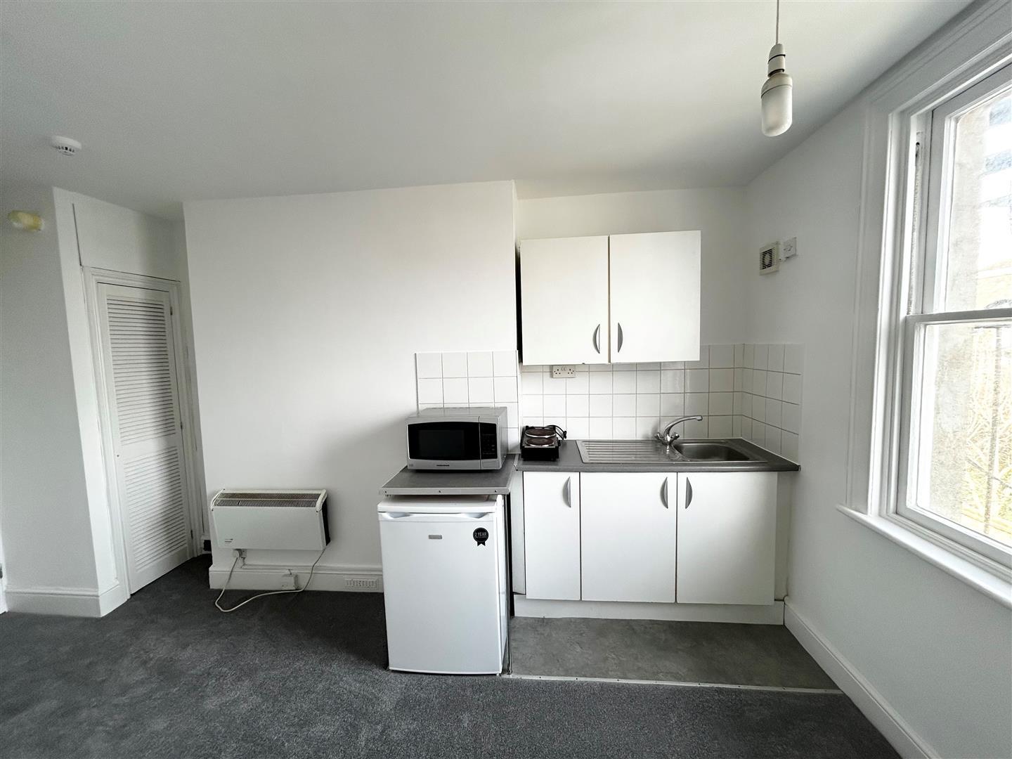 Property Image 17d93e38-1a73-4927-9bd4-7edaf93ec0da