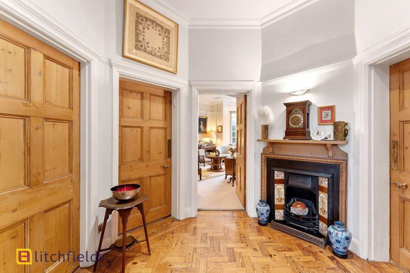 Property Image 17dad999-1ee4-4b96-b9b8-3bccb42adef5