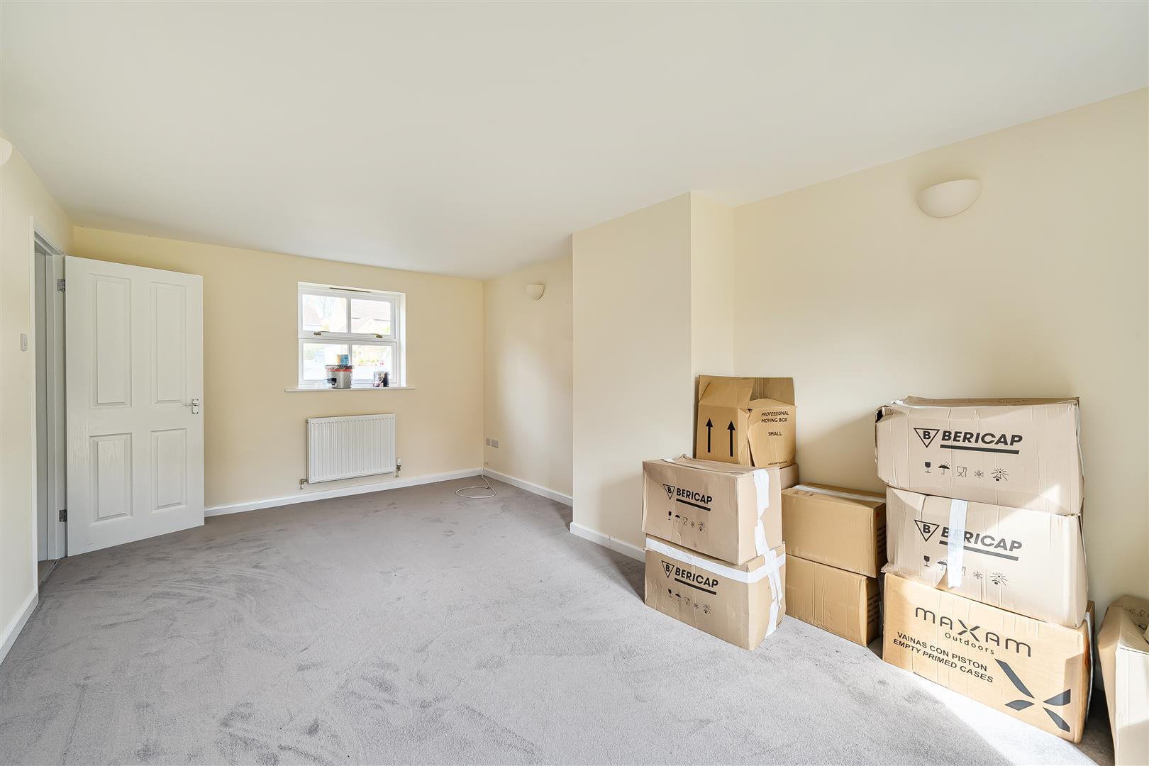 Property Image 17db2f5b-8b33-4578-9f5a-2b4529c577cc