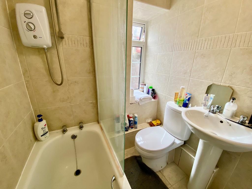 Property Image 17db5640-806a-4d89-85fd-08cabc037193