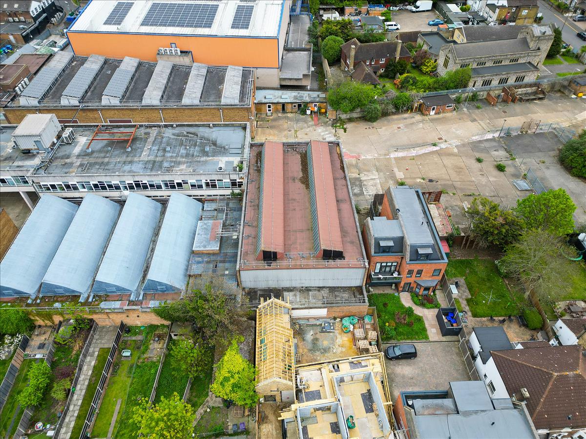 Property Image 17dd8f8b-44b5-435b-98b5-041683708f47