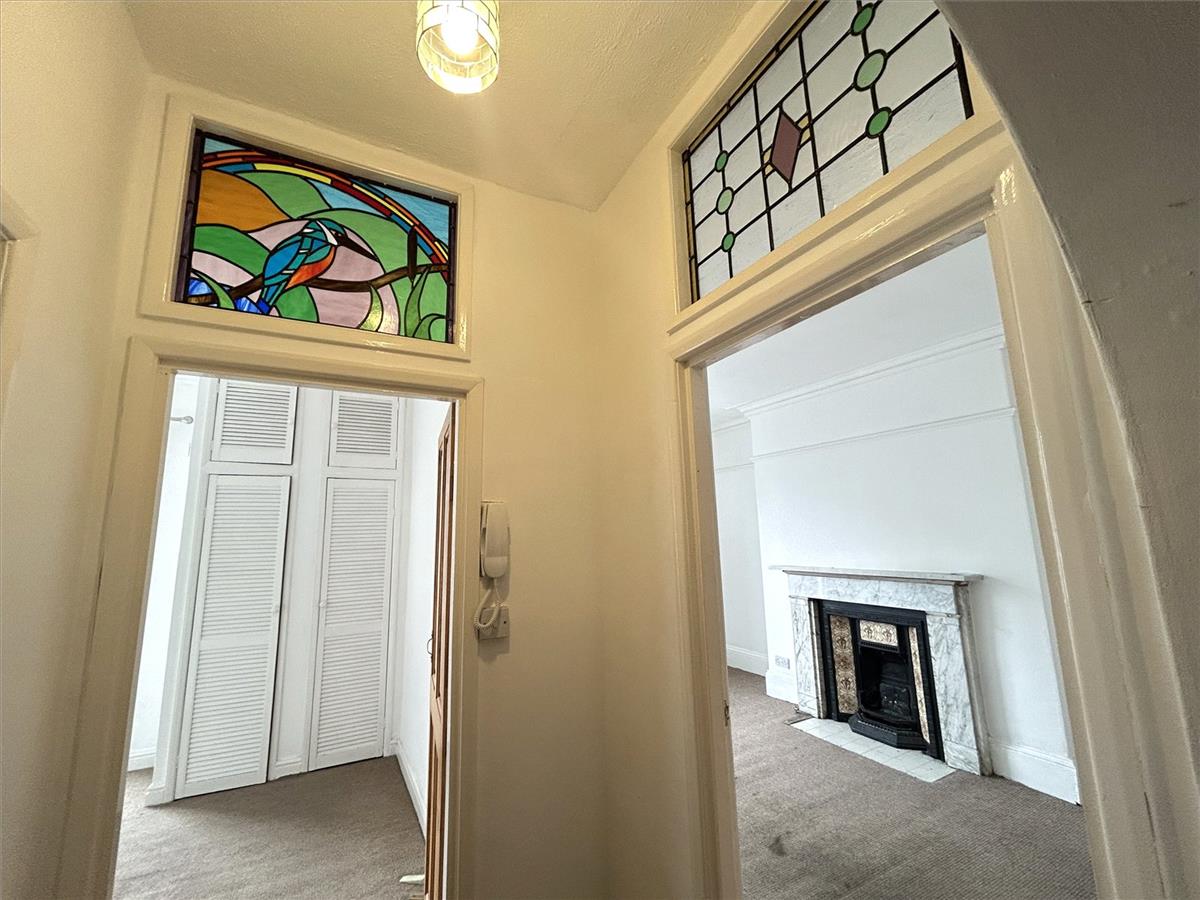 Property Image17ddb37b-b3a6-4733-b804-b4d42340a5bc