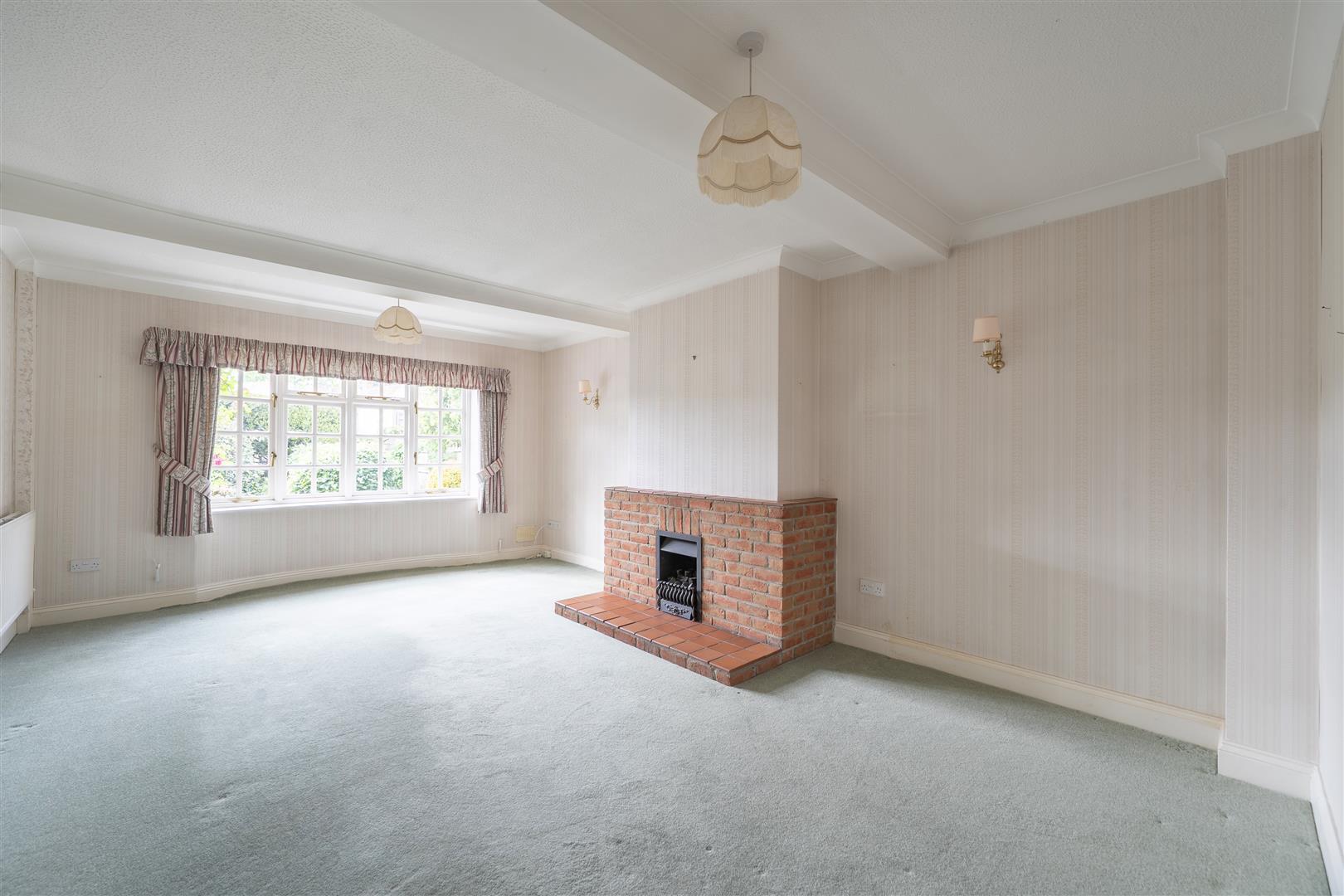 Property Image 17de2ad7-a3f8-4607-9231-66e01c6058a3