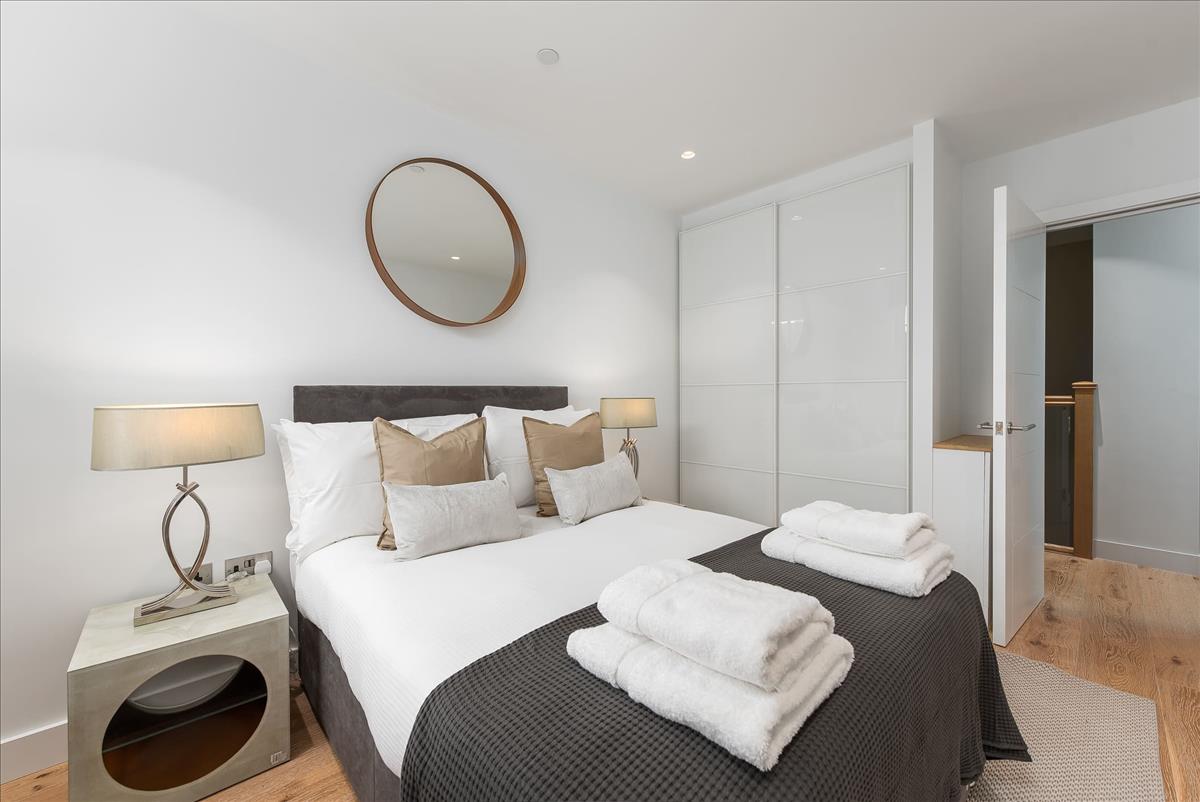 Property Image 17de8cdc-a9ef-4600-bc35-94998c828445