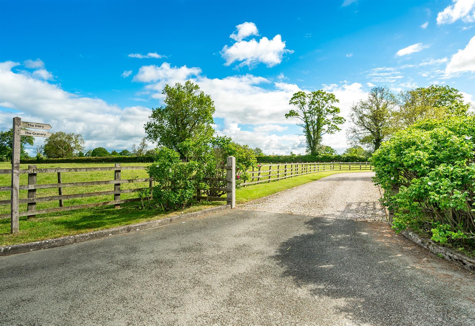 Property Image 17e12c4a-ebcf-4053-b050-a255b8c71c7d