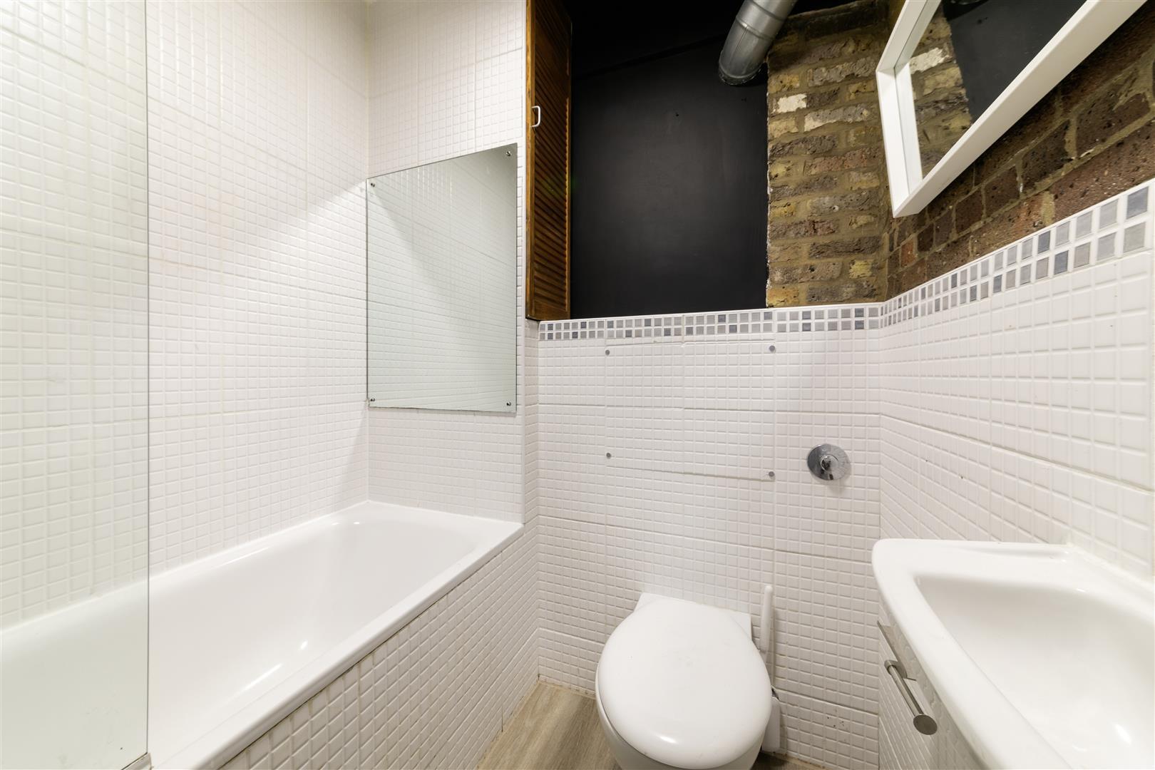 Property Image 17e1e894-94c9-4ed6-abe0-638ff01a4aa2