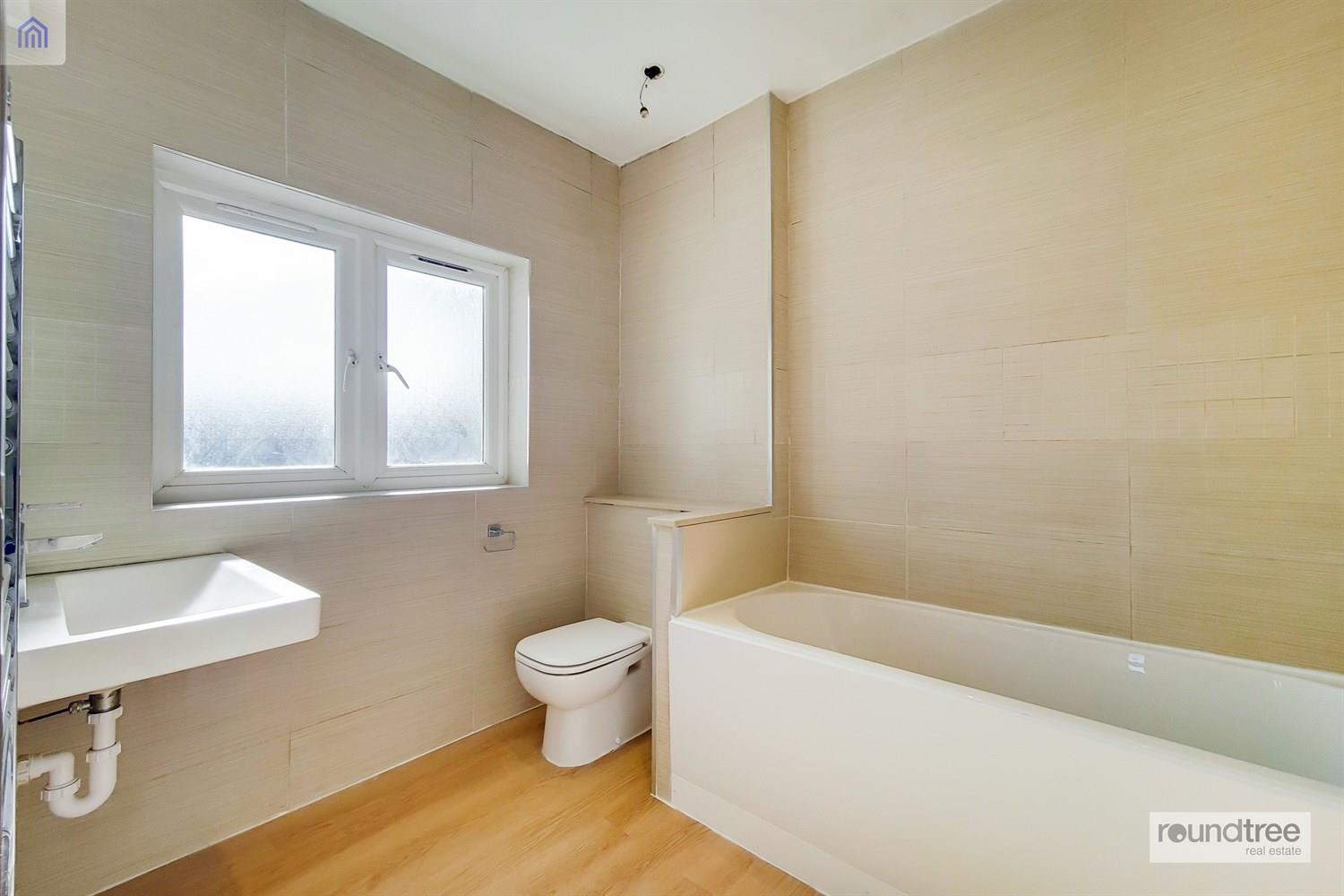 Property Image 17e23f33-e752-4250-b8a0-f501ee598b87