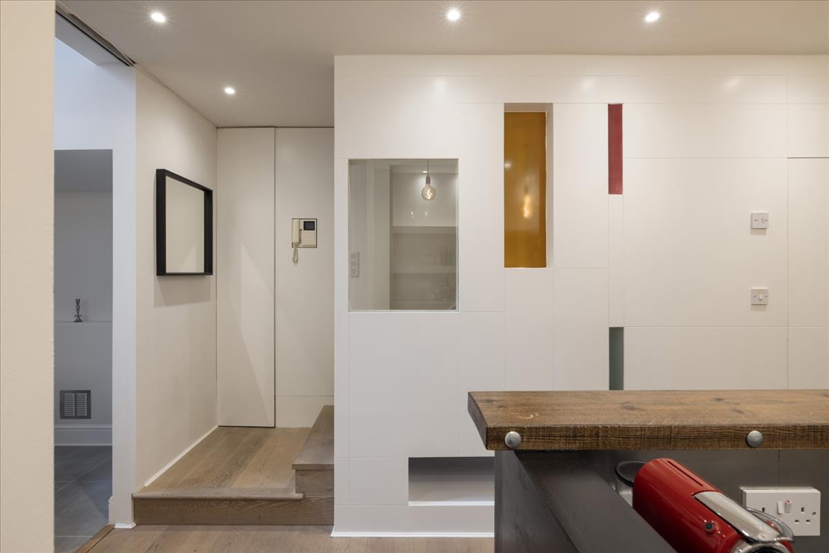 Property Image 17e2746f-05fb-4b9b-afbd-a22e2b7c6d47