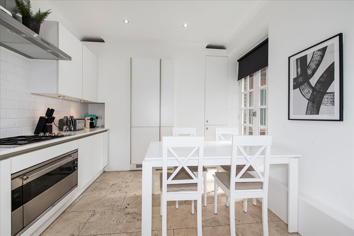Property Image 17e2f5c0-2c88-4771-ae63-43ffe3c222e5