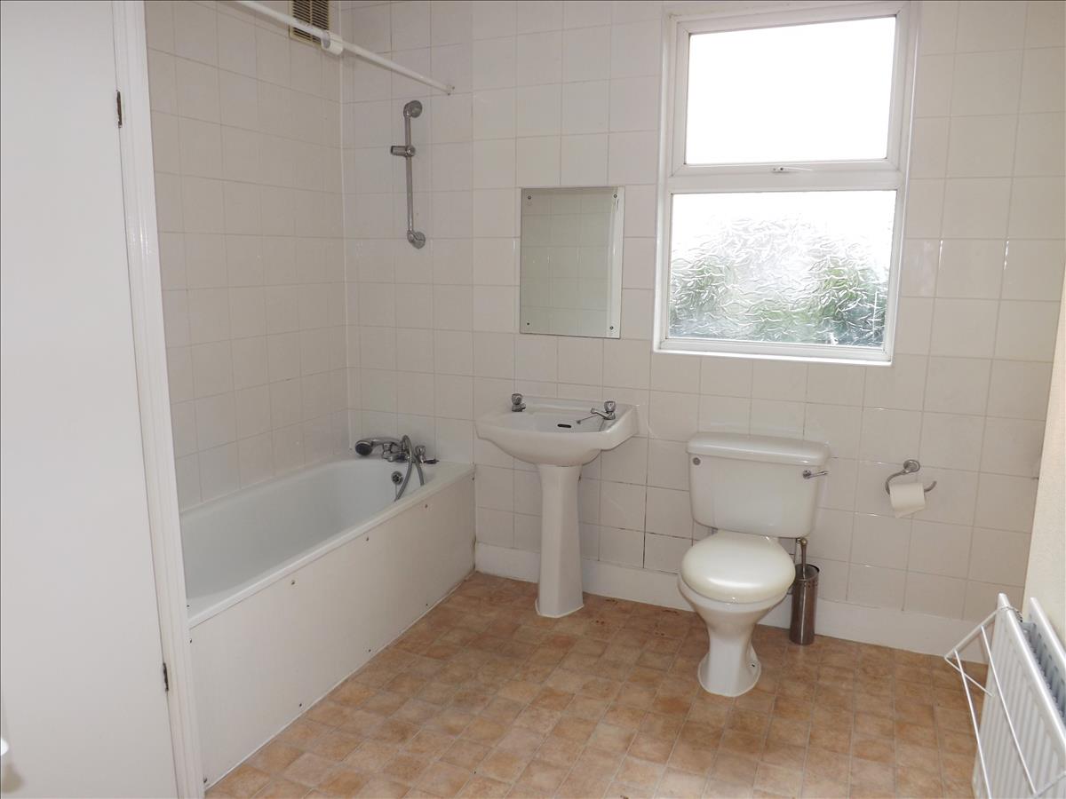 Property Image 17e2f615-2783-4a2d-8901-3a92d0a7b13f