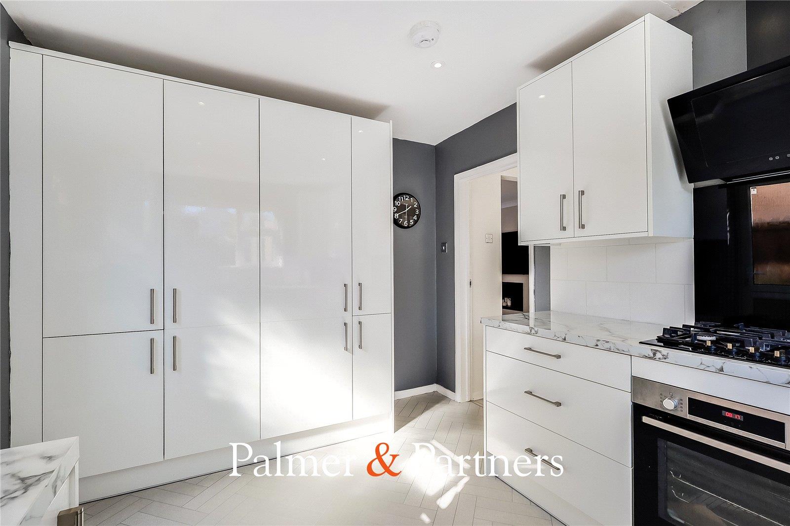 Property Image 17e3136d-afd2-46f4-88b0-f8047d205688