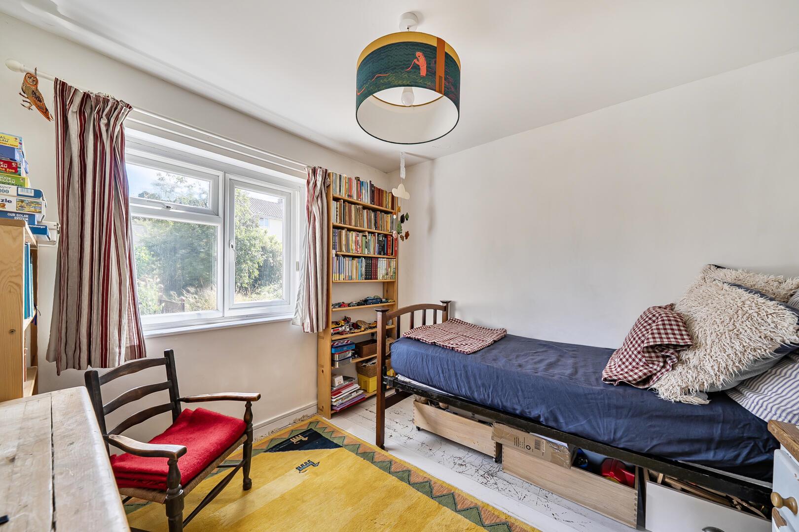Property Image 17e3bc04-b5d4-4700-bbfe-682f9961d5b7