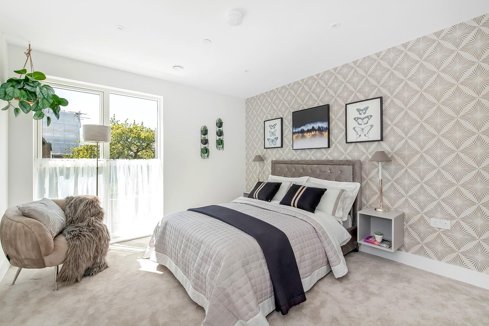 Property Image 17e3ce02-d58a-44ad-8584-9b4a55cc9547