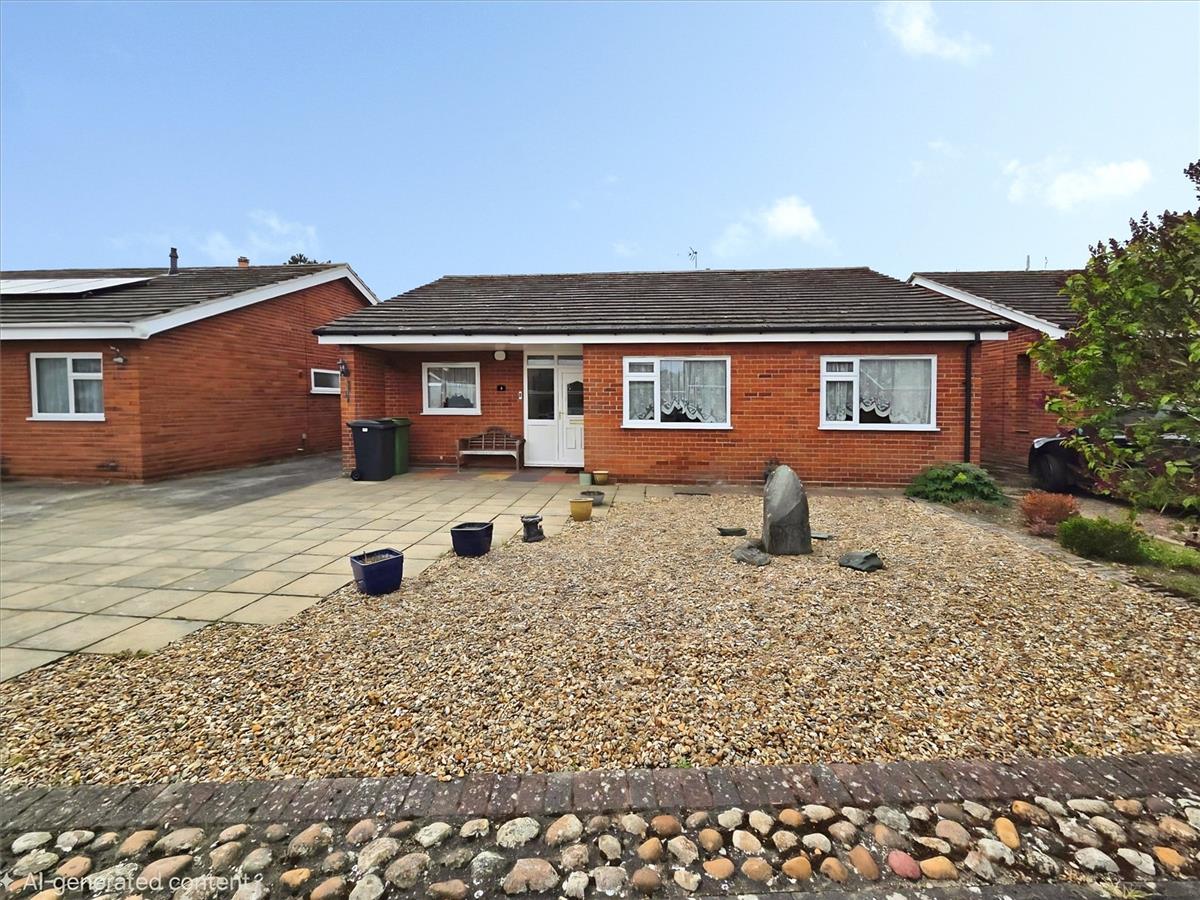 Property Image 17e424a0-03d9-41e0-82ea-c9a549b2243c