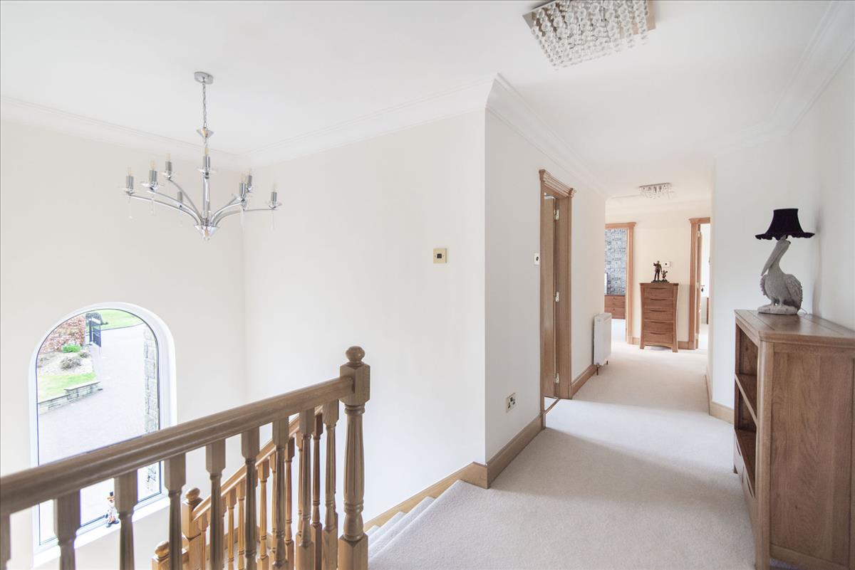 Property Image 17e491b4-4ead-4059-a00c-00e1c0bedf18