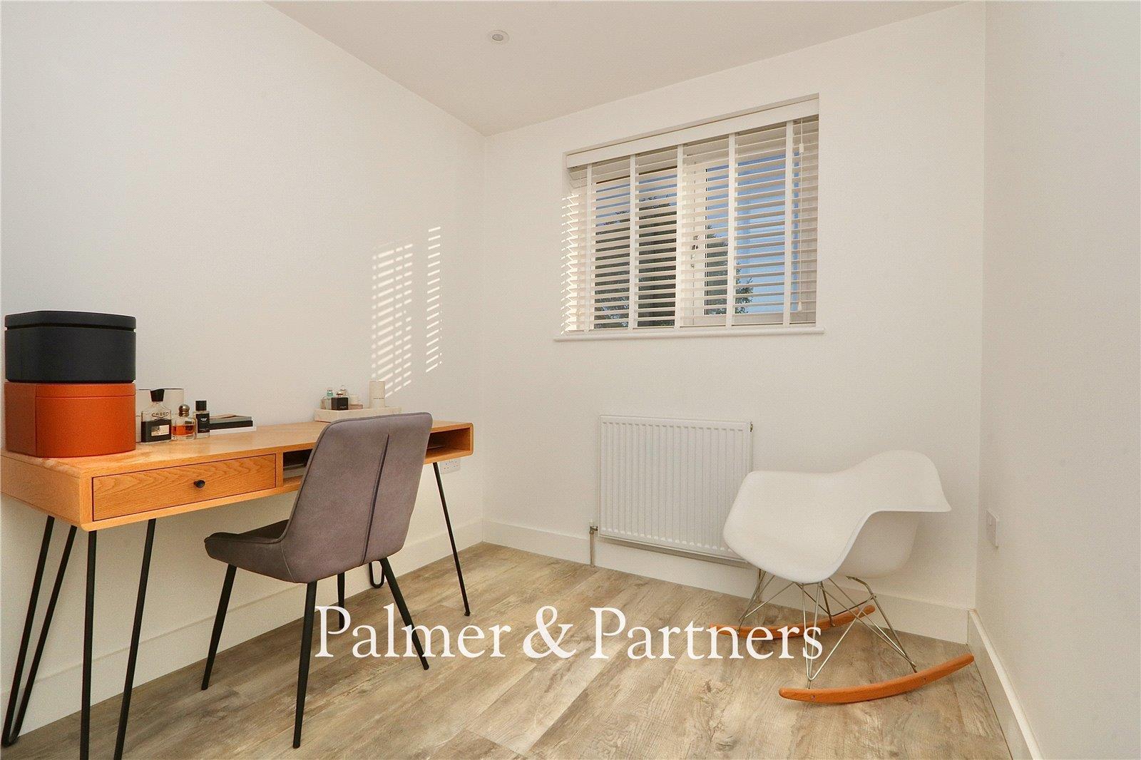 Property Image 17e49414-8587-42fd-b3c5-465e7f2a0440