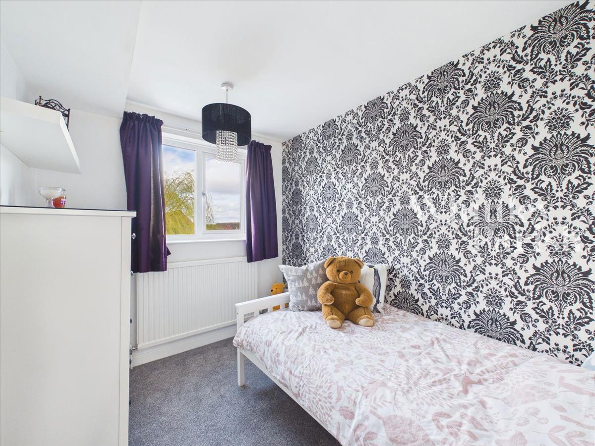 Property Image 17e548ef-7371-4917-a1f8-567d1ca3aa70